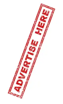 Advertise Here