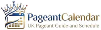 Pageant Calendar