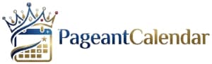 Pageant Calendar